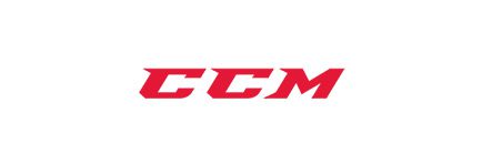 ccm-logo