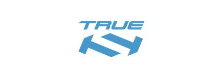 true-logo