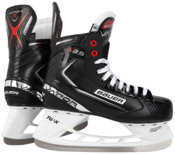 Bauer Ultra Ice Skates