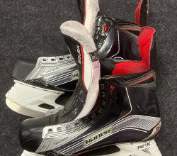 Bauer Vapor 1X schaatsen